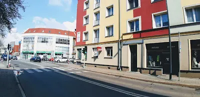 Radca Prawny Paulina Trzeciak-Dymek Kancelaria Radcy Prawnego Racibórz